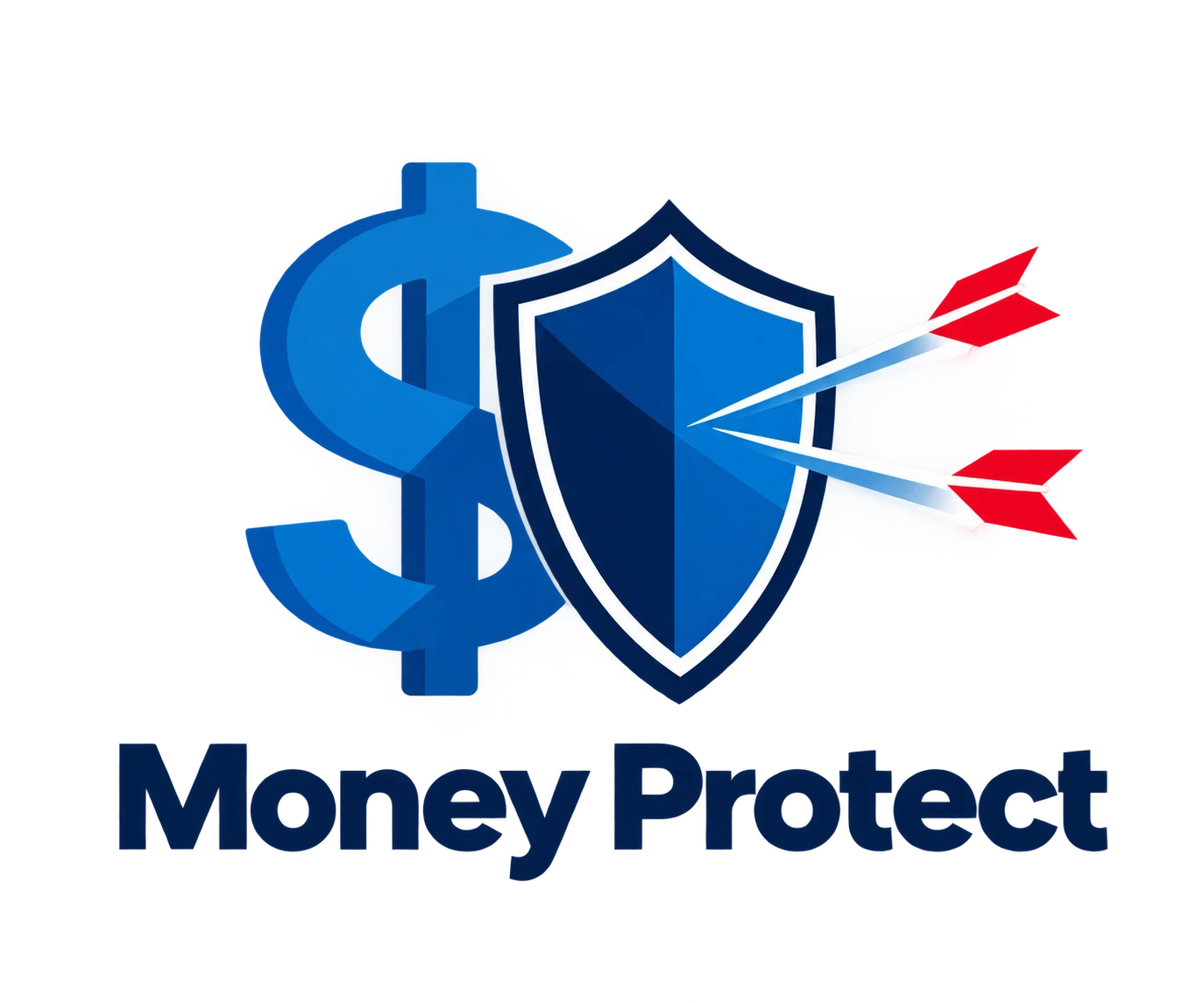 Money Protect