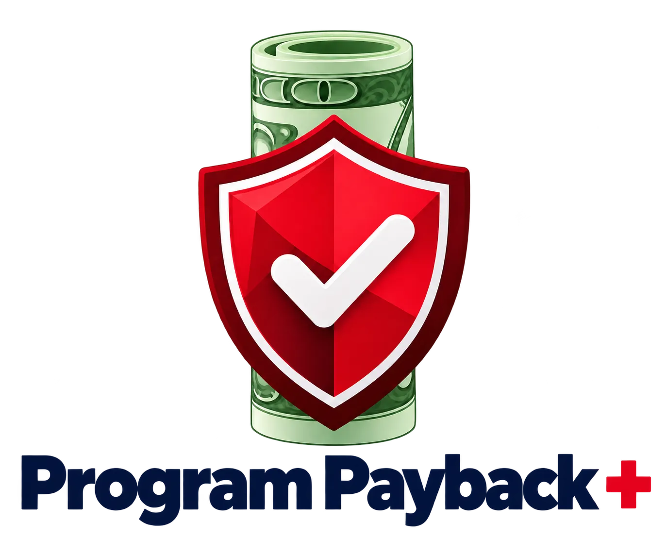 Program Payback +