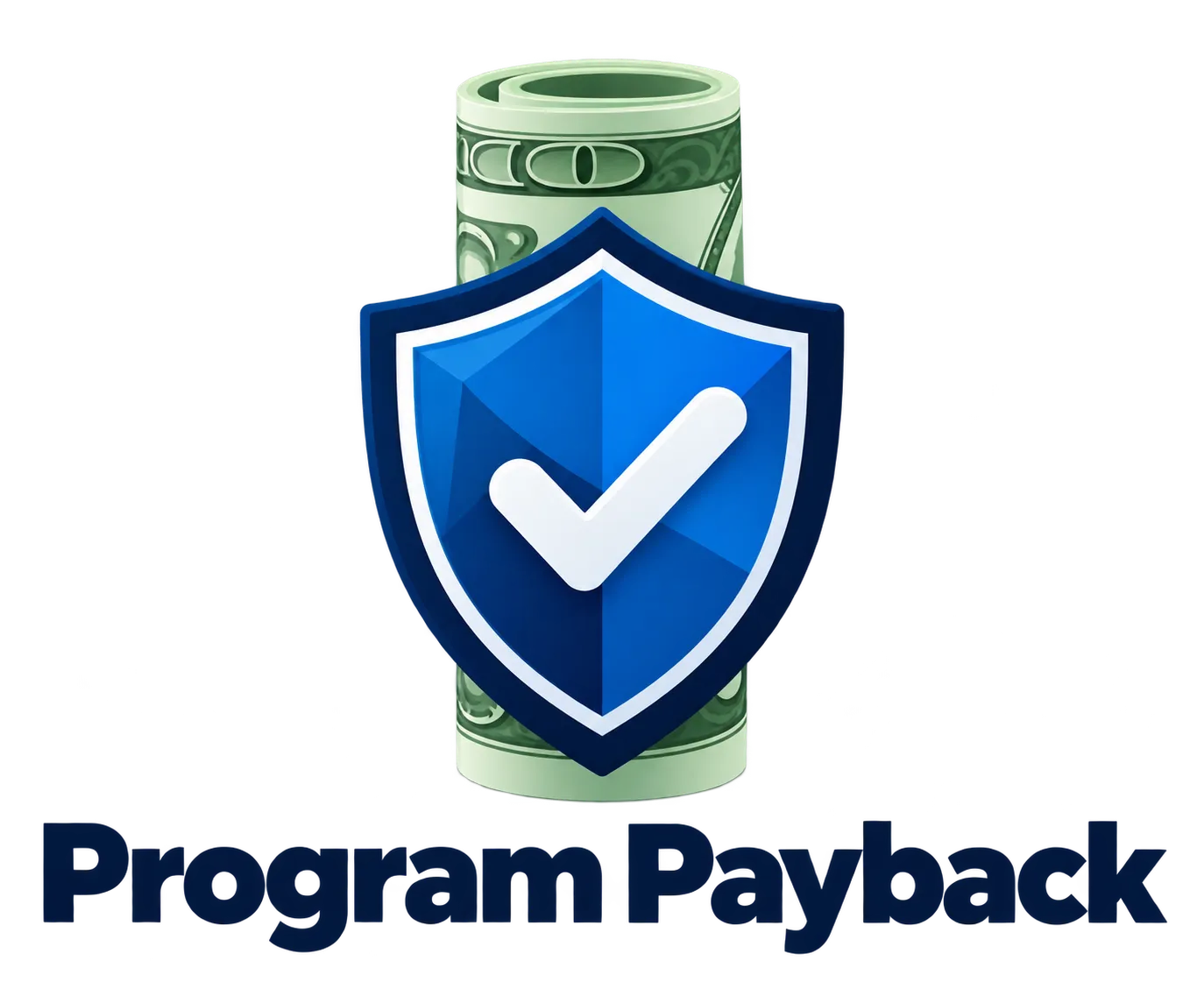 Program Payback