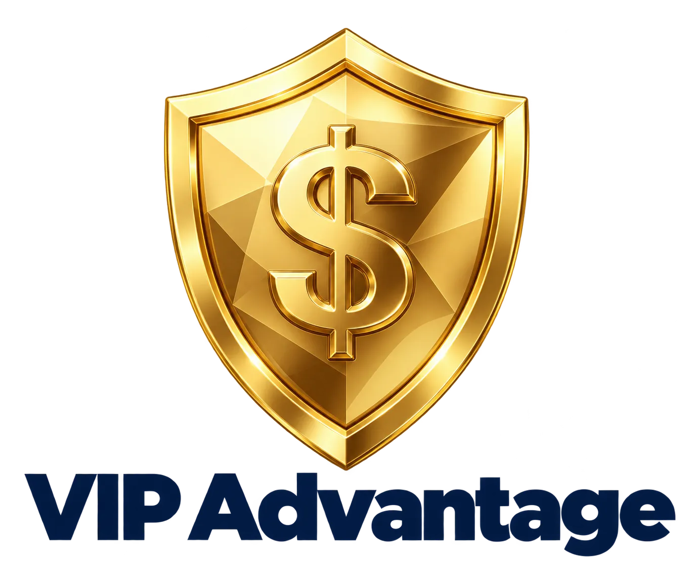 VIP Advantage