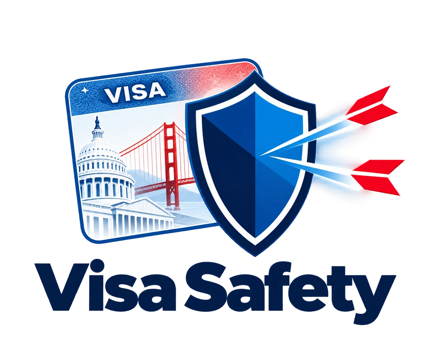 Visa Safety